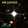 HD 163510