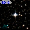 BD-01  3427