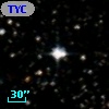 TYC 5083-1486-1