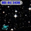 BD-01  3430