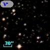 V* V943 Oph
