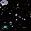 V* V465 Oph