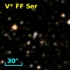 V* FF Ser