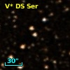 V* DS Ser