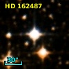 HD 162487