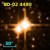 BD-02  4480