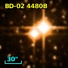 BD-02  4480B