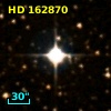 HD 162870