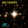 HD 162955
