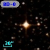 BD-02  4501