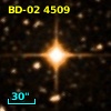 BD-02  4509