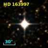 HD 163997