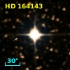 HD 164143