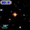 BD-02  4474