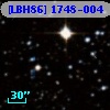 [LBH86] 1748-004