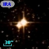 IRAS 17503-0214