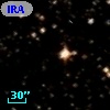 IRAS 17509-0131