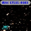 IRAS 17515-0103