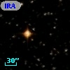 IRAS 17563-0246