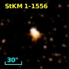 2MASS J17560461-0227392