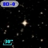 BD-02  4503