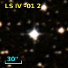 V* V2244 Oph