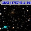 1RXS J175745.1-010812