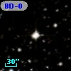BD-02  4475