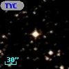 TYC 5083-245-1