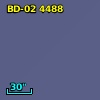 BD-02  4488
