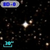 BD-02  4494