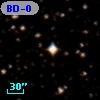 BD-02  4498