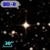 BD-01  3422