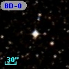 BD-02  4507