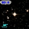 BD-01  3424