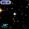 BD-02  4508