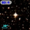 BD-02  4512