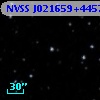 NVSS J021659+445753