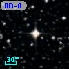 BD-00  3391