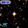 BD-02  4513