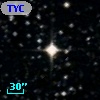 TYC 5083-1657-1