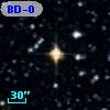 BD-00  3397