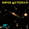 6dFGS gJ175343.0-002617