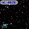 4C -00.70