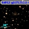 6dFGS gJ175252.1-003329