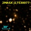 6dFGS gJ175300.8-020905