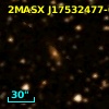 6dFGS gJ175324.8-015522