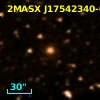 6dFGS gJ175423.4-020033