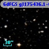 6dFGS gJ175436.1-000240