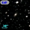 6dFGS gJ175512.5-000239